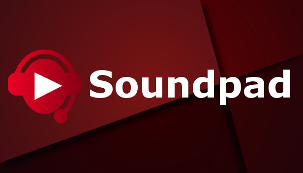 Soundpad Rave Soundpad 2026: как скачать, настроить и использовать саундборд в ...