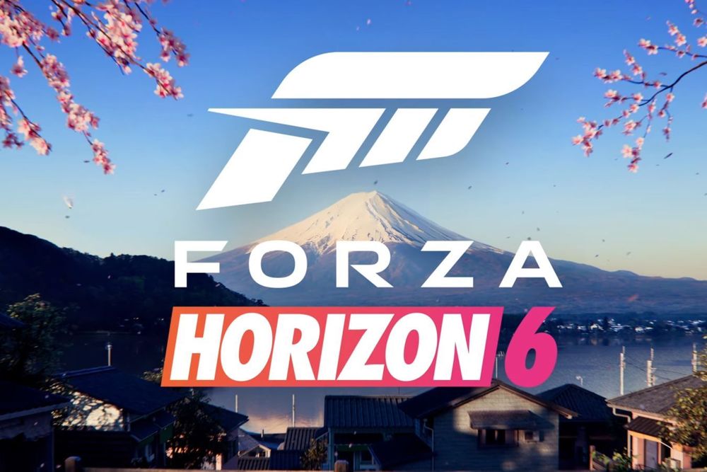 Системные требования Forza Horizon 6 — какой ПК нужен для комфортной игры